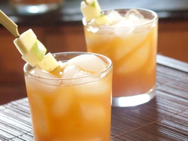 apple-cider-drink-recipe