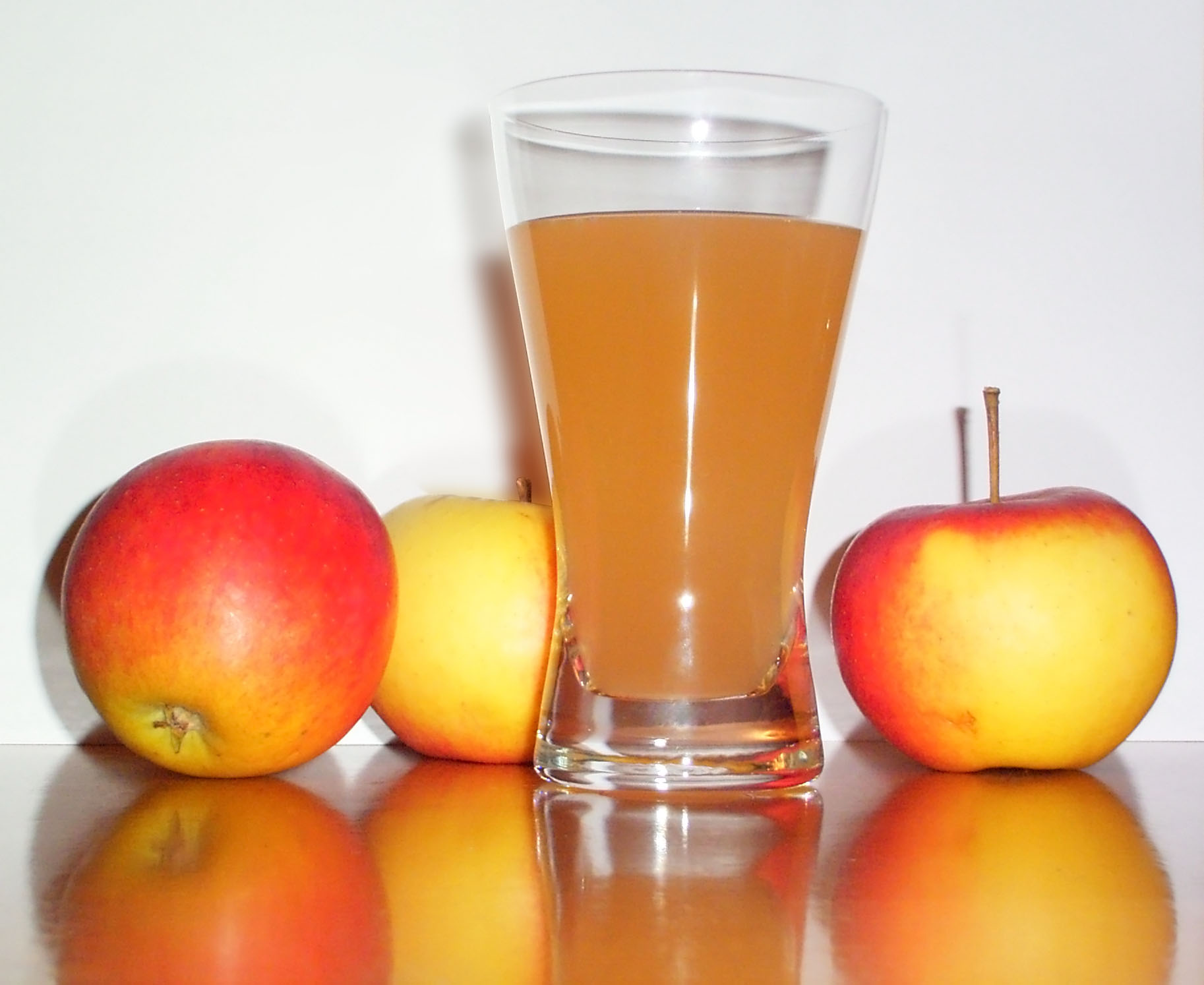 Apple Cider Drink Recipe How To Make Apple Cider HungryForever