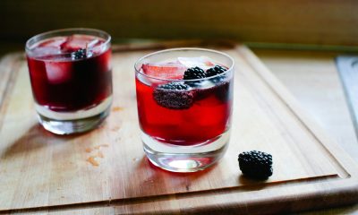 blackberry-liqueur-recipe
