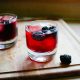 blackberry-liqueur-recipe