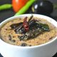 brinjal-chutney-recipe