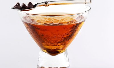 butterscotch-martini-recipe