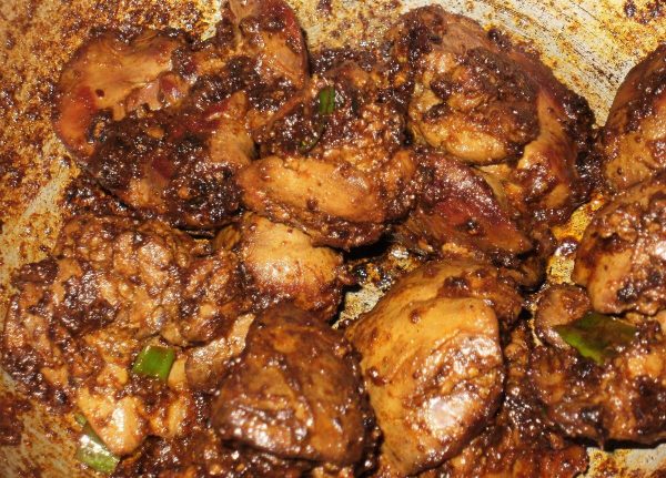 chicken-liver-fry-recipe