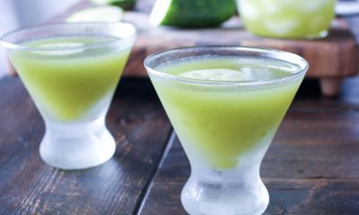 cucumber-martini-recipe