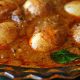 egg-kulambu-recipe-tamil
