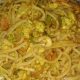 egg-noodles-recipe