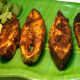 fish-fry-tamil