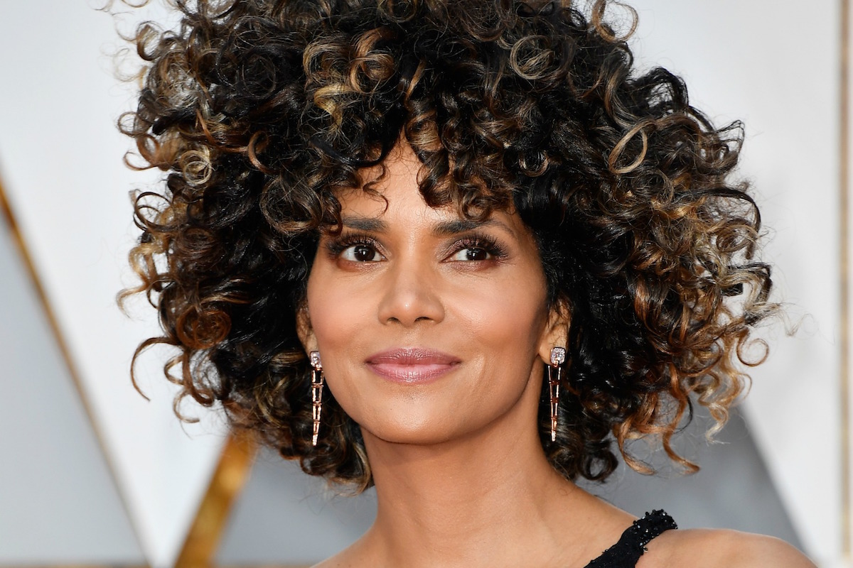 Halle Berry's Secret To A Wholesome Keto Diet - HungryForever Food Blog