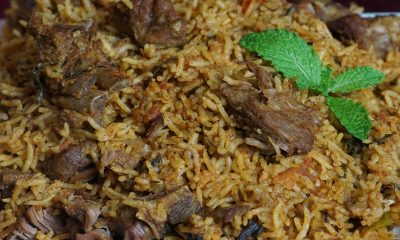 mutton-biryani-recipe-tamil-