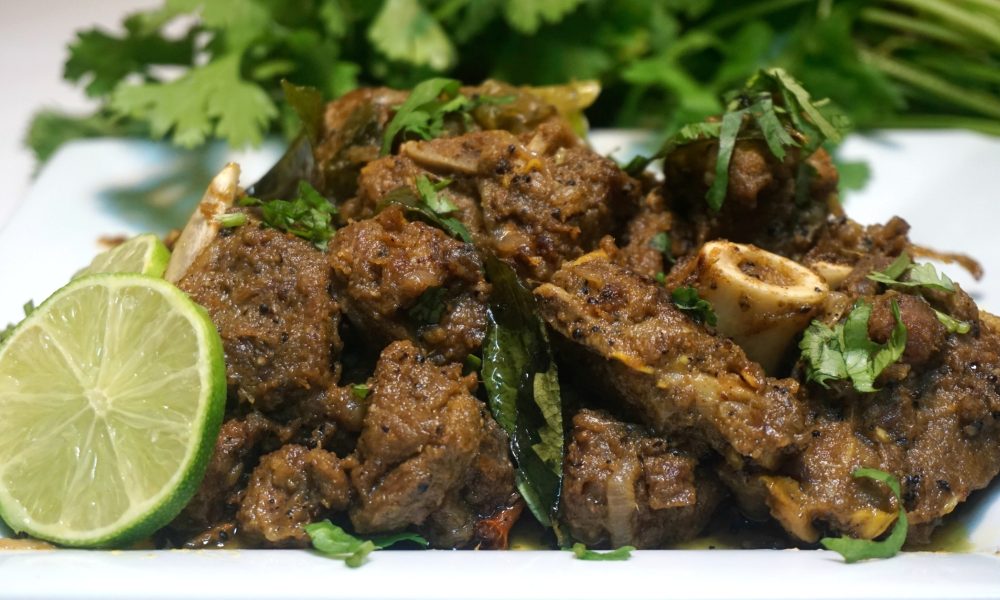 mutton-chukka-recipe-tamil