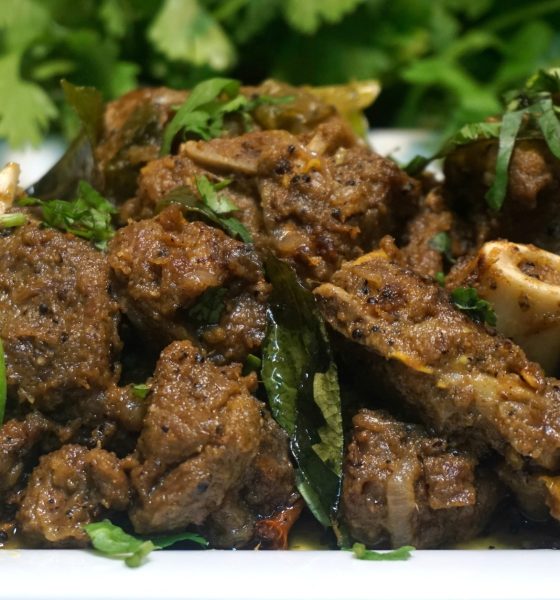 mutton-chukka-recipe-tamil