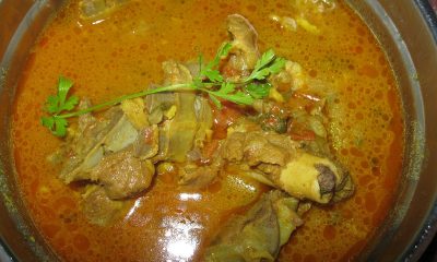 mutton-soup