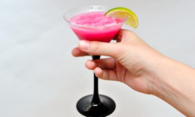 pink-panties-drink-recipe