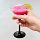 pink-panties-drink-recipe
