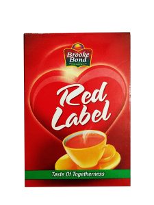 red-label-3