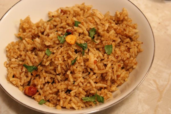 tamarind-rice-recipe