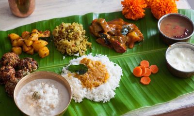 tamil-new-recipe
