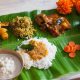 tamil-new-recipe