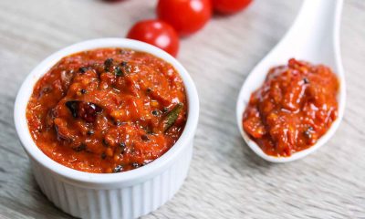 tomato-pickle-recipe