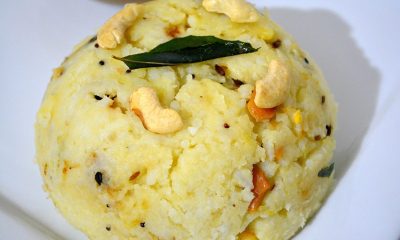 ven-pongal-recipe-tamil