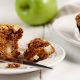 Apple-Muffins-with-Cinnamon-Pecan-Streusel