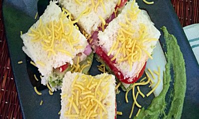 Sowcarpet-Sandwich