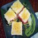 Sowcarpet-Sandwich
