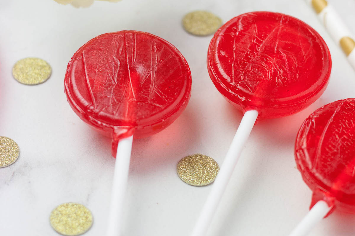 People Are Not Happy With This Celeb For Endorsing 'Appetite