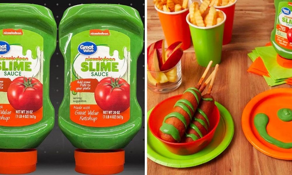 FENNEL SAUSAGE FRITTATA RECIPE HungryForever Food Blog