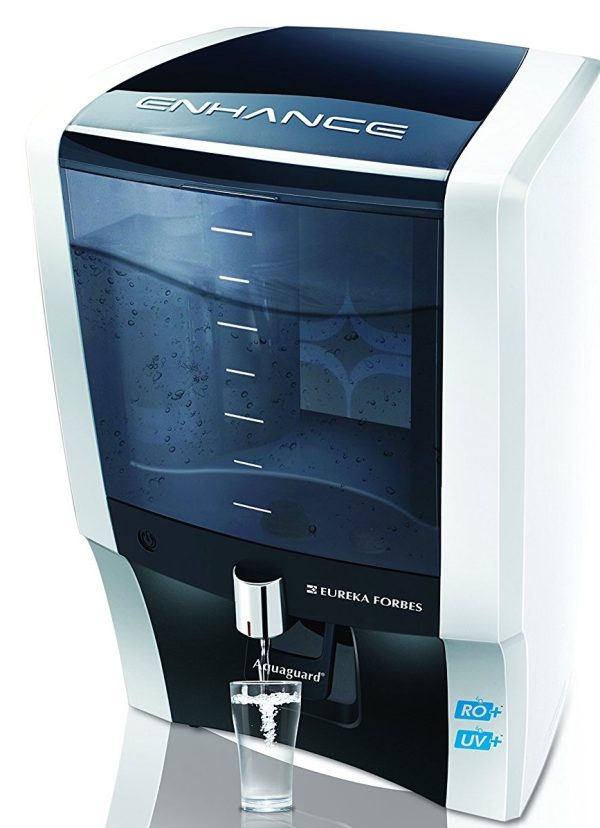 9 Best Water Purifier Brands In India 2019 Top RO Water Purifiers In
