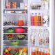 Optimized-fridge