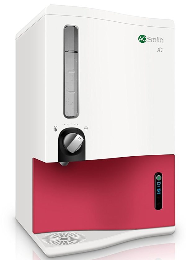 9 Best Water Purifier Brands In India 2019 Top RO Water Purifiers In