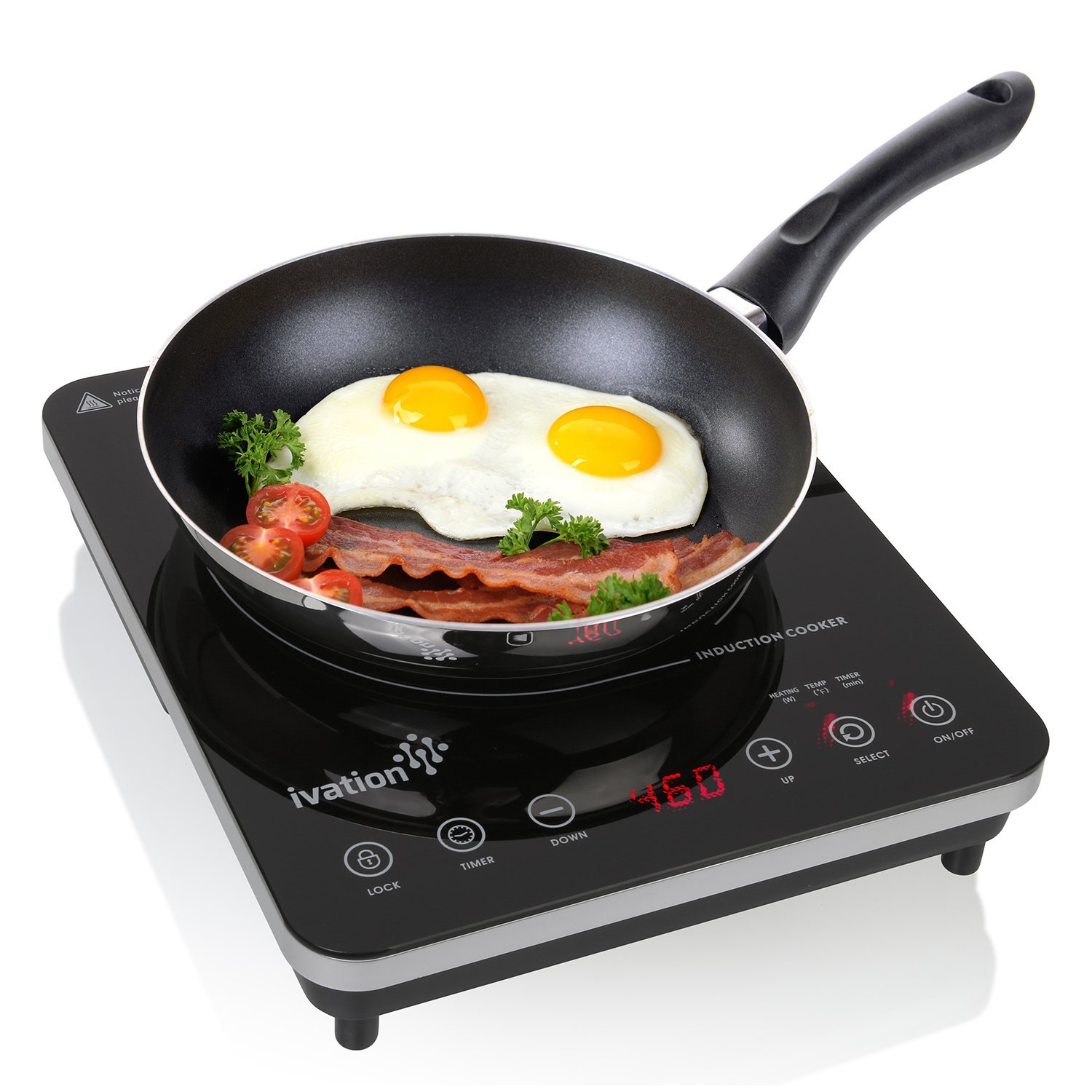 10-best-induction-cooktops-in-india-2019-top-induction-cooktops