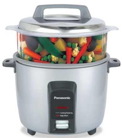 panasonic-cooker