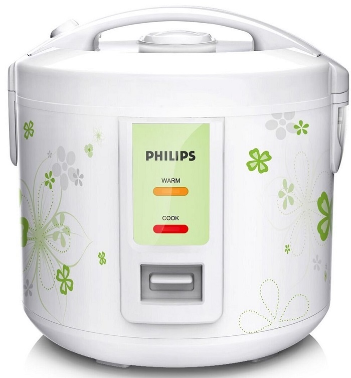 philips-cooker
