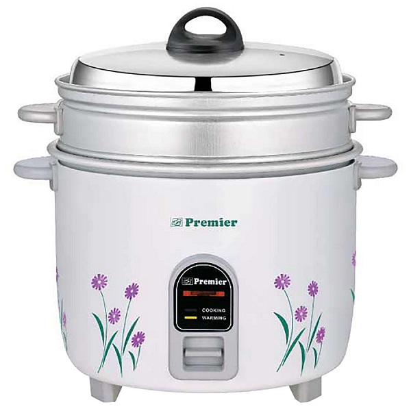 premier-cooker