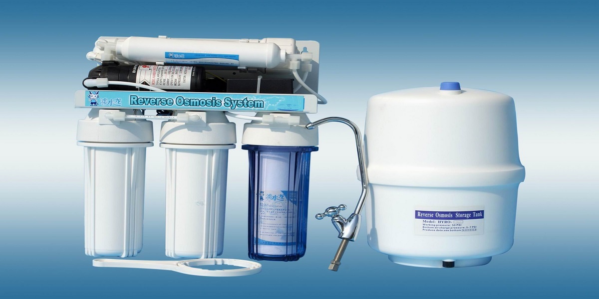 9 Best Water Purifier Brands In India 2019 Top RO Water Purifiers In India