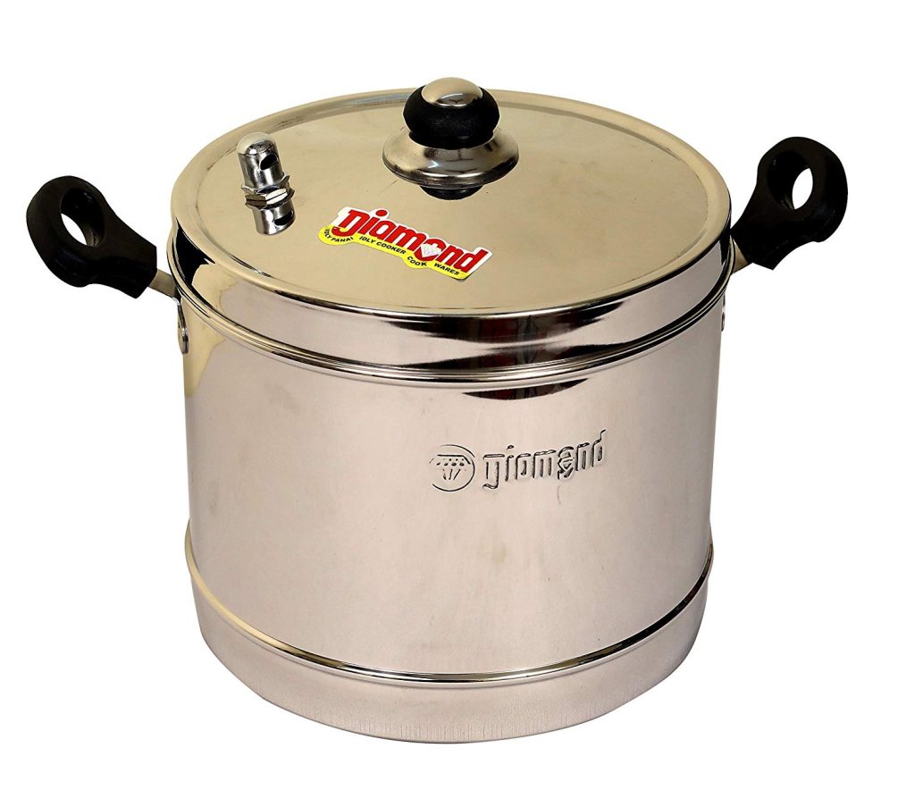 9 Best Idli Cooker In India 2019 Buy Idli Maker Online India