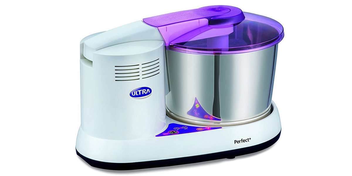 Top 10 Wet Grinders in India 2019 Best Wet Grinders in India