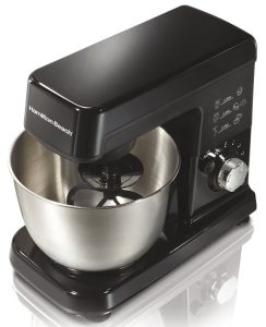 Hamilton-Beach-Stand-Mixer