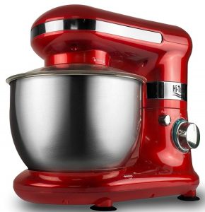 Hi-Tech-Chef-Master-101-Stand-Mixer