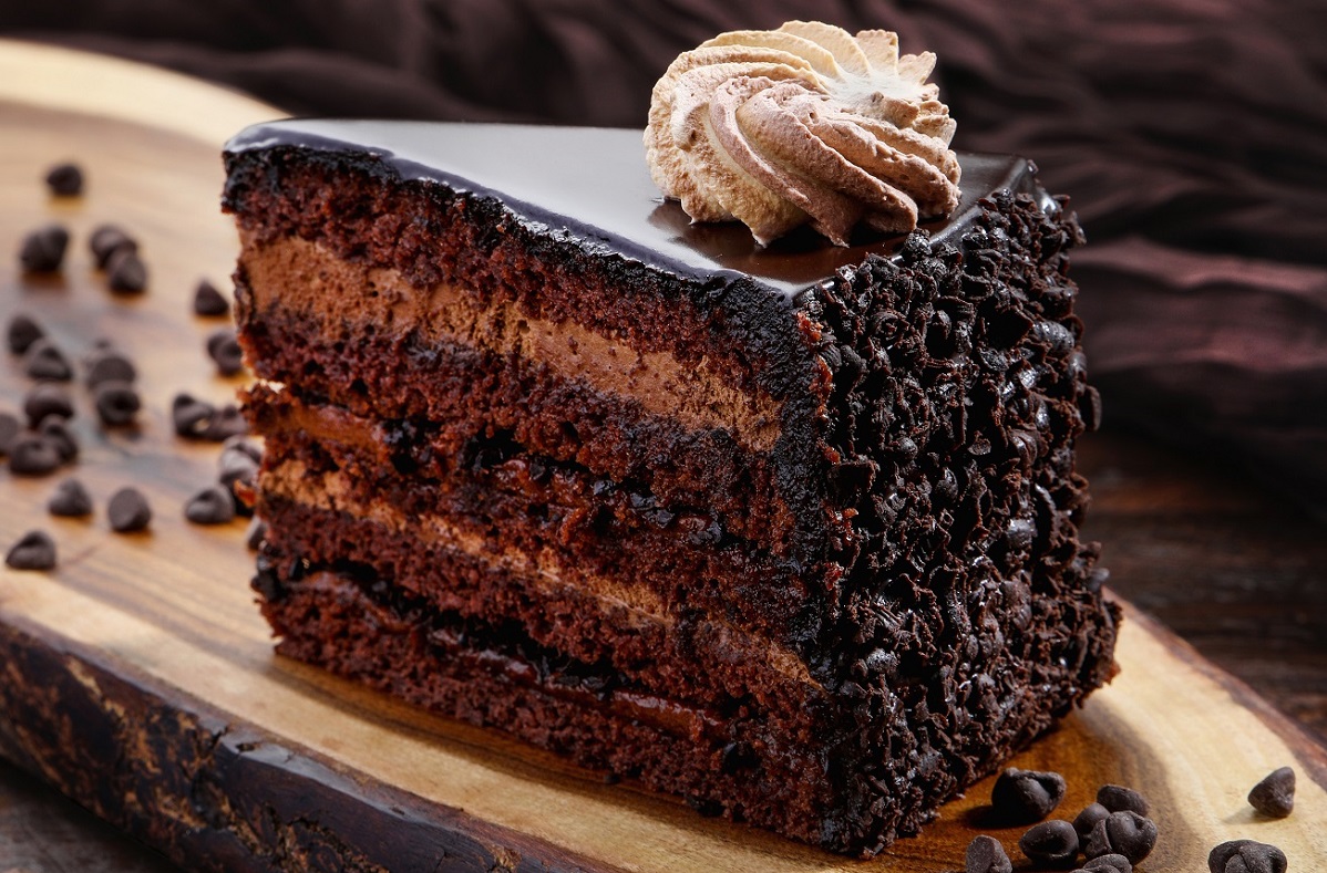 Celebrate World Chocolate Day with ‘Swiggy Signatures Chocolate Edition