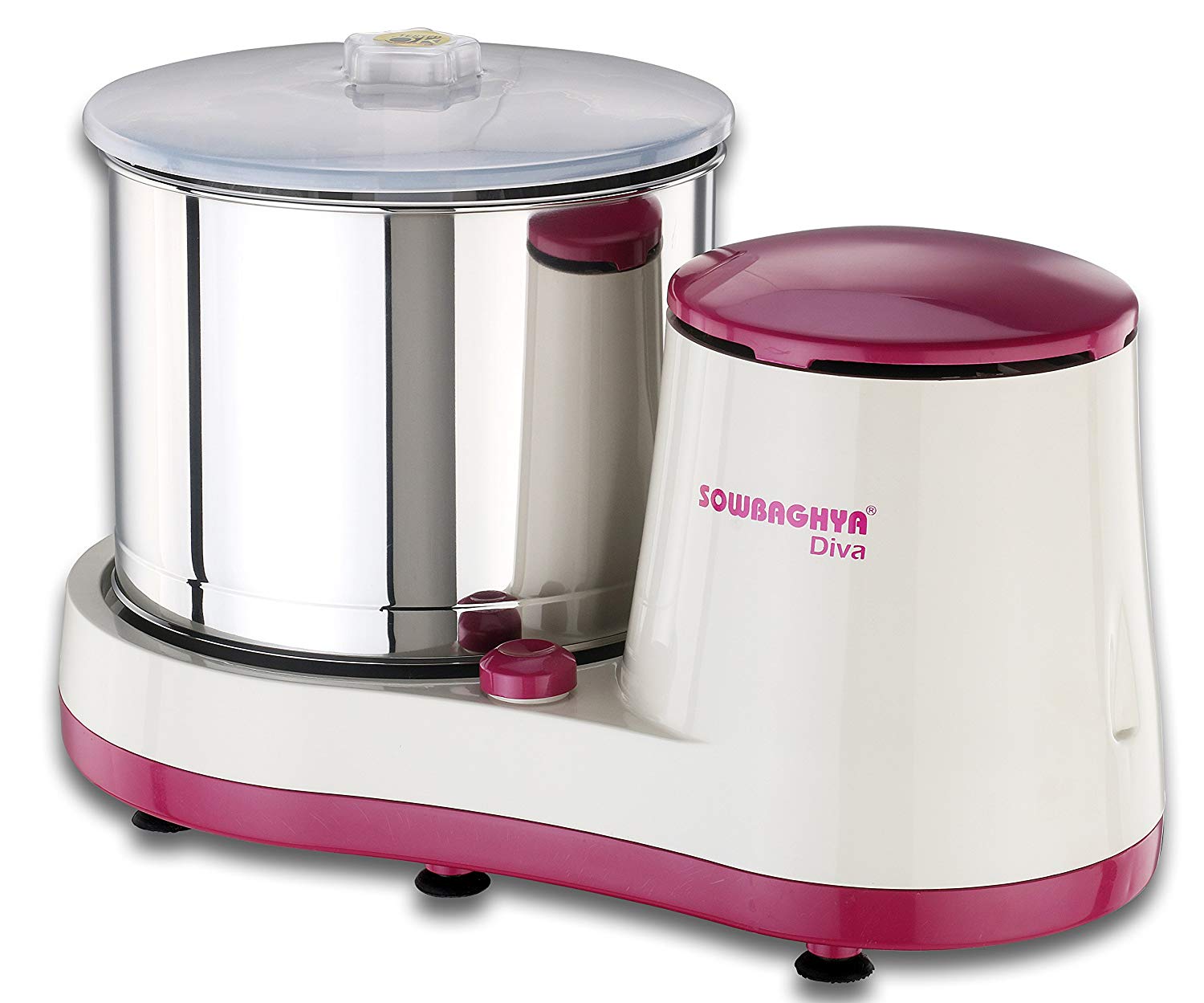 Sowbaghya-2-Lit-DIVA-Wet-Grinder