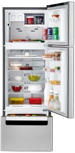 Whirlpool-240-L-Frost-Free-Multi-Door-Refrigerator