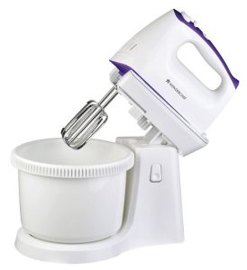 Wonderchef-Regalia-Watt-Stand-Mixer