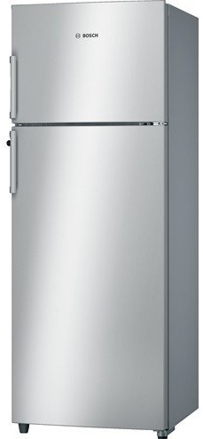 bosch-double-door-fridge