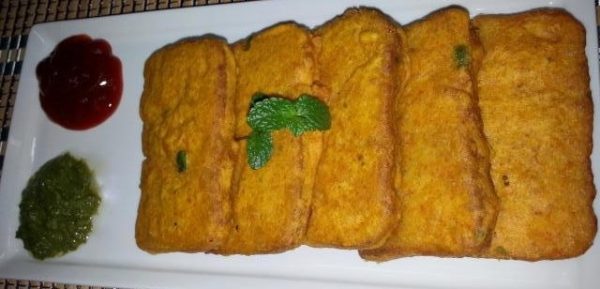 bread-bhaji