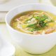 chicken-and-sweet-corn-soup