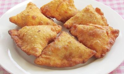 chicken-samosa-recipe-hf