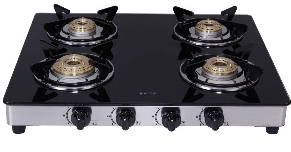 Best-Gas-Stove-in-India